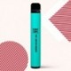 Pod Desechable CBD GB 600 caladas Pod Desechable CBD GB 600 caladas