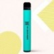 Pod Desechable CBD GB 600 caladas Pod Desechable CBD GB 600 caladas