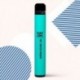 Pod Desechable CBD GB 600 caladas Pod Desechable CBD GB 600 caladas