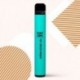 Pod Desechable CBD GB 600 caladas Pod Desechable CBD GB 600 caladas