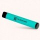 Pod Desechable CBD GB 600 caladas Pod Desechable CBD GB 600 caladas