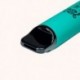 Pod Desechable CBD GB 600 caladas Pod Desechable CBD GB 600 caladas