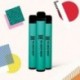 Pod Desechable CBD GB 600 caladas Pod Desechable CBD GB 600 caladas