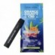 Pod Desechable Orange County CBD Blueberry Muffin