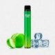 Pod Desechable Orange County CBD/CBG Pod Desechable Orange County CBD/CBG