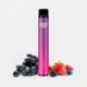 Pod Desechable Orange County CBD/CBG Pod Desechable Orange County CBD/CBG