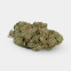 Flores CBD GB Outdoor 'Moby Dick'