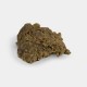 Hash Dry Sift CBD GB