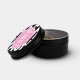Hash Dry Sift CBD GB envase abierto