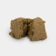 Polen Rubio CBD GB abierto