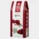 Infusión CBD 3% Frutas del Bosque