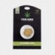Extracciones de CBD Cannabis Light Spain