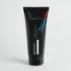 Crema de CBD y Melatonina con Chili y Mentol 'Mayday'