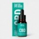 Aceite CBD GB 10%
