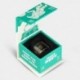 Moon Rock CBD GB