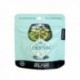 Flores de CBD Relash Lab
