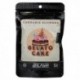 Flores de CBD Relash Lab