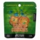 Flores de CBD Relash Lab