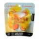 Flores de CBD Relash Lab