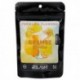 Flores de CBD Relash Lab