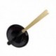 Power Hitter Kit Power Hitter Kit