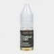 E-Liquid Critical CBD 5%