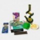 Kit 420