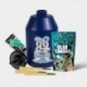 Power Hitter Kit Power Hitter Kit