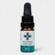 Serum CBD Pharma 5%