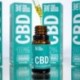 Aceite CBD GB 10%