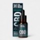 Aceite CBD 40% Coco MCT GB Sport Aceite CBD 40% Coco MCT GB Sport