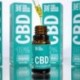 Aceite CBD GB 30%