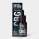 Aceite CBG 20% Coco MCT Sport Aceite CBG 20% Coco MCT Sport