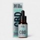 Aceite CBD Melatonina GB 20%