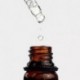 Aceite CBD Melatonina GB 20%