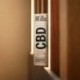 Aceite CBD Melatonina GB 20%