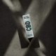 Aceite CBD Melatonina GB 20%