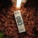 Aceite CBD Melatonina GB 20%