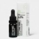Aceite CBD Raw 5% The Tree