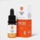 Serum CBD 20% Pharma Premium Care Serum CBD 20% Pharma Premium Care