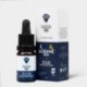 Serum CBD + CBN Duerme Bien Pharma Premium Care Serum CBD + CBN Duerme Bien Pharma Premium Care