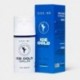 Cold Cream Full Recovery