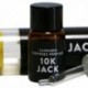 Terpenos 10K Jack