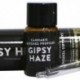 Terpenos Gipsy Haze
