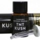 Terpenos TNT Kush