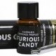 Terpenos Furious Candy Terpenos Furious Candy