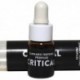 Terpenos Critical Terpenos Critical
