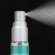Terpenos Spray GB 'Gelato' Terpenos Spray GB 'Gelato'