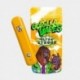 Gorilla Vape CBD 75% Gorilla Grillz