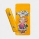 Gorilla Vape CBD 75% Gorilla Grillz - Forbidden Fruit